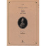 Poesie. Con appendice di Prose e lettere