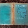 Il Maestro La vita di Artura Toscanini