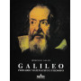 Galileo. Primario Matematico e Filosofo