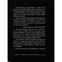 Galileo. Primario Matematico e Filosofo