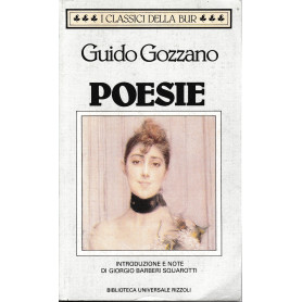 Poesie