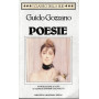 Poesie