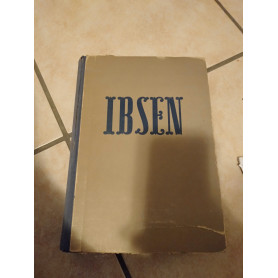 Ibsen