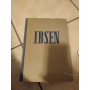 Ibsen