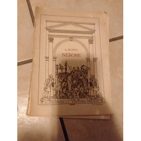 Nerone