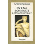 Paolina Bonaparte. L'amante imperiale