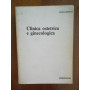 clinica ostetrica e ginecologica