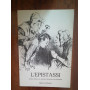 L'EPISTASSI