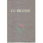 Gli obelischi