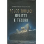 Relitti e tesori