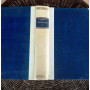 Memorie complete volume I e II
