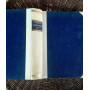Memorie complete volume I e II