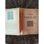 Diario 1935-1939