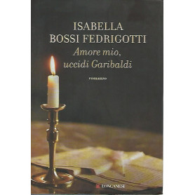 Amore mio