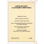 Corte dei Conti e autonomie territoriali
