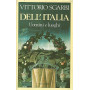Dell'Italia. Uomini e luoghi