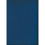 Il diritto dei partiti in Italia (1945-1970)