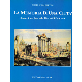 La memoria di una città