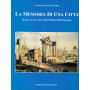 La memoria di una città