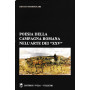 Poesia della campagna romana nell'arte dei "XXV"