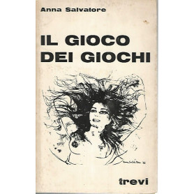 Il gioco dei giochi