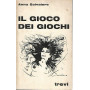 Il gioco dei giochi