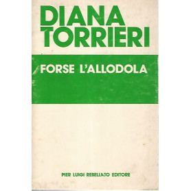 Forse l'allodola