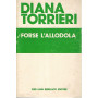 Forse l'allodola