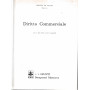 Diritto commerciale