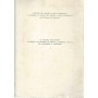 La cultura dell'attore. Documenti sull'attore in Francia