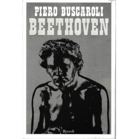 Beethoven