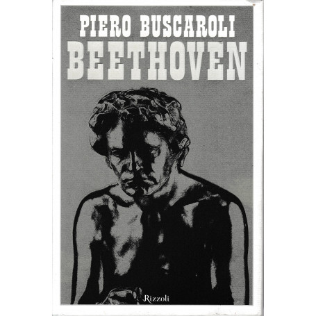 Beethoven