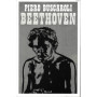 Beethoven
