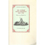 Nel furore della reazione del 1799