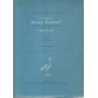 La storia di Henry Esmond