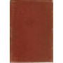 Semiotica e diagnostica chirurgica      (parte generale)