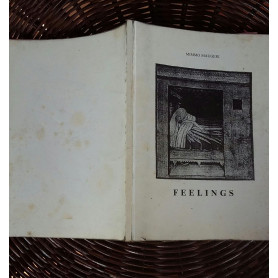 Feelings