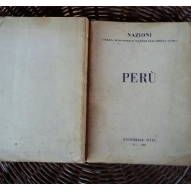 Peru'