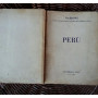 Peru'