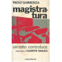 Magistratura