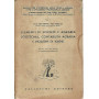 Elementi di scienze e agraria. Zootecnica