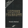 Luciano Pavarotti