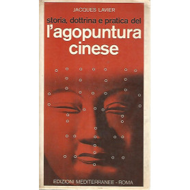 Storia