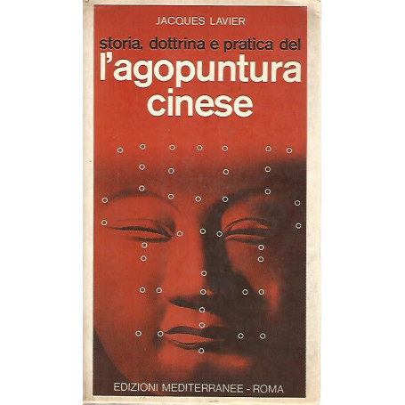 Storia