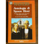 ANTOLOGIA DI SPOON RIVER