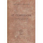 le confessioni
