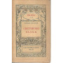 Cristoforo Gluck
