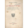 La trilogia divina