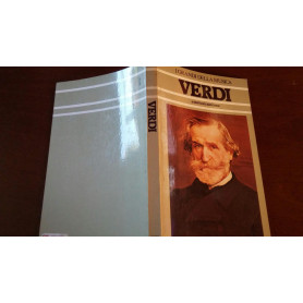 Verdi