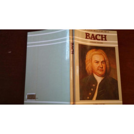 Bach